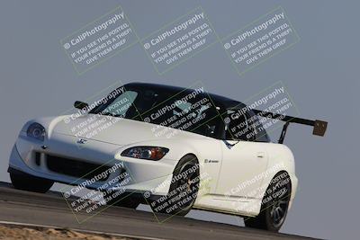 media/Feb-11-2023-Club Racer Events (Sat) [[948cde25ce]]/2-Advanced (Yellow)/Session 4 (Turn 9)/